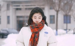 [国模][姚敏] 150p